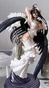 katanires Altpins Profile Picture
