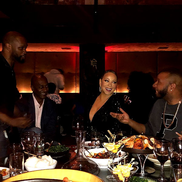 mariahcarey instagram image archive image
