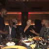 mariahcarey Altpins Profile Picture