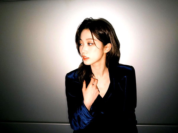 zuhazana instagram image archive image