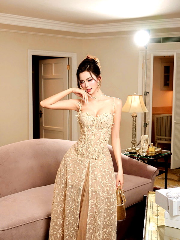 lyhythuedoxinh instagram image archive image