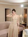 lyhythuedoxinh Altpins Profile Picture