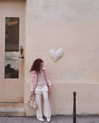 livia._.paige Altpins Profile Picture