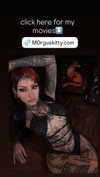 magg0tfleshh Altpins Profile Picture