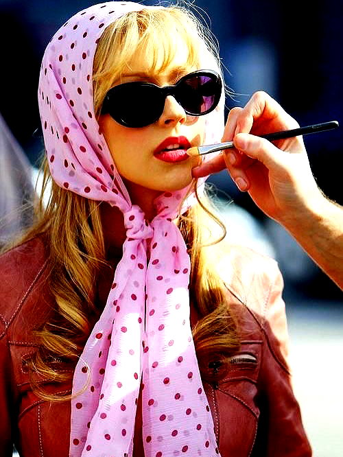 xtina instagram image archive image