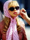 xtina Altpins Profile Picture