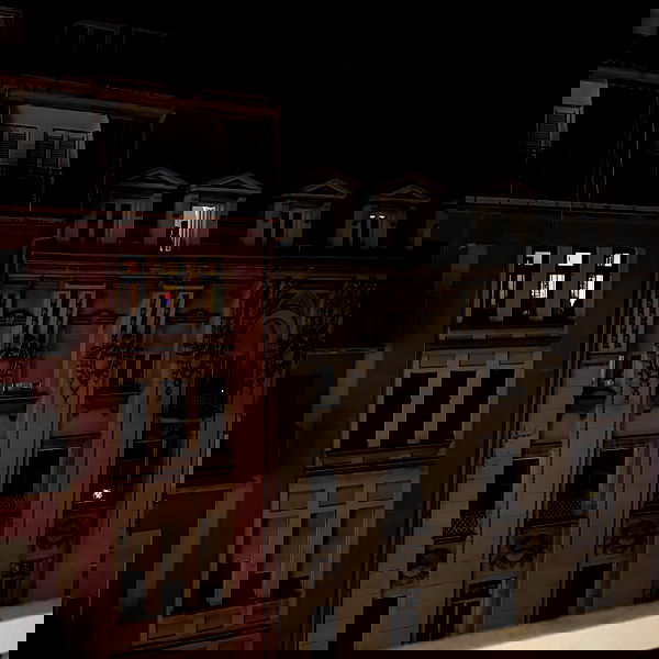 pollcherri pollcherri archive image