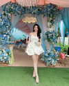 lyhythuedoxinh Altpins Profile Picture
