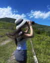 miumiustargirl Altpins Profile Picture