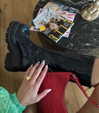mariagabrielasantos Altpins Profile Picture