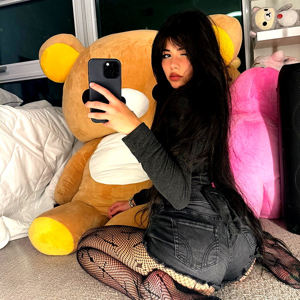 ariyukim instagram image archive image