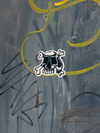 mollieruck Altpins Profile Picture