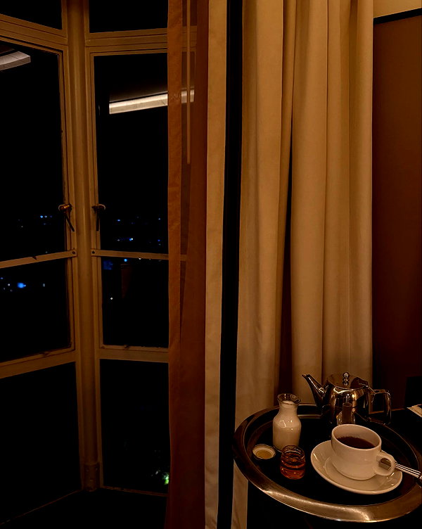 ehcico instagram image archive image