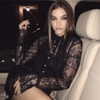 realbarbarapalvin Altpins Profile Picture