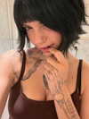 lizapropa Altpins Profile Picture