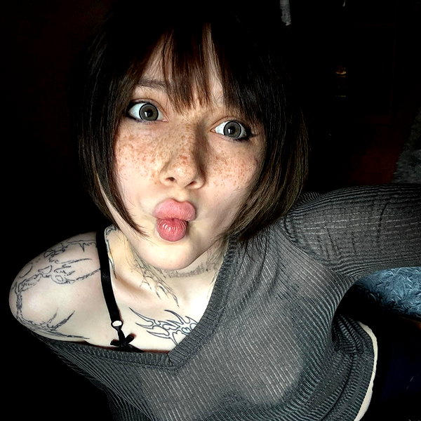 mareuxsimp instagram image archive image