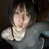 mareuxsimp Altpins Profile Picture