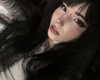basementbabydoll Altpins Profile Picture
