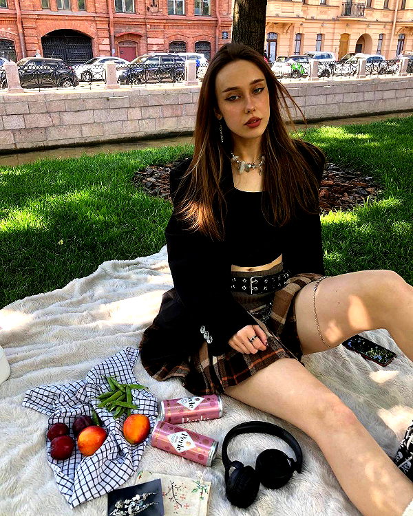 leanxhrt instagram image archive image