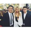 gigihadid Altpins Profile Picture