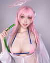 shuimiaoaqua Altpins Profile Picture