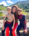 shakira Altpins Profile Picture