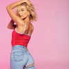 haileybieber Altpins Profile Picture