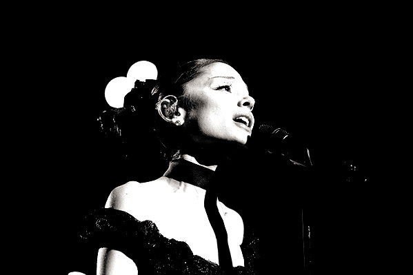 teamariana instagram image archive image
