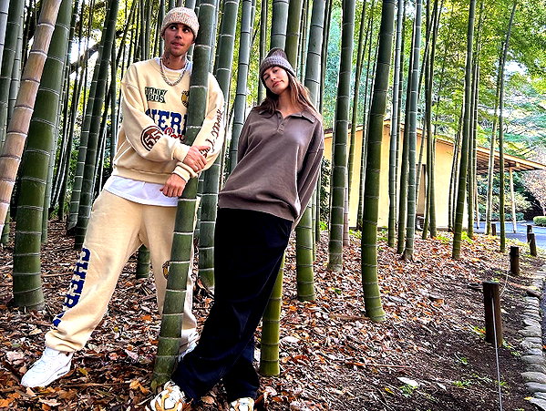 lilbieber instagram image archive image