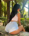 vanessa.rhd Altpins Profile Picture