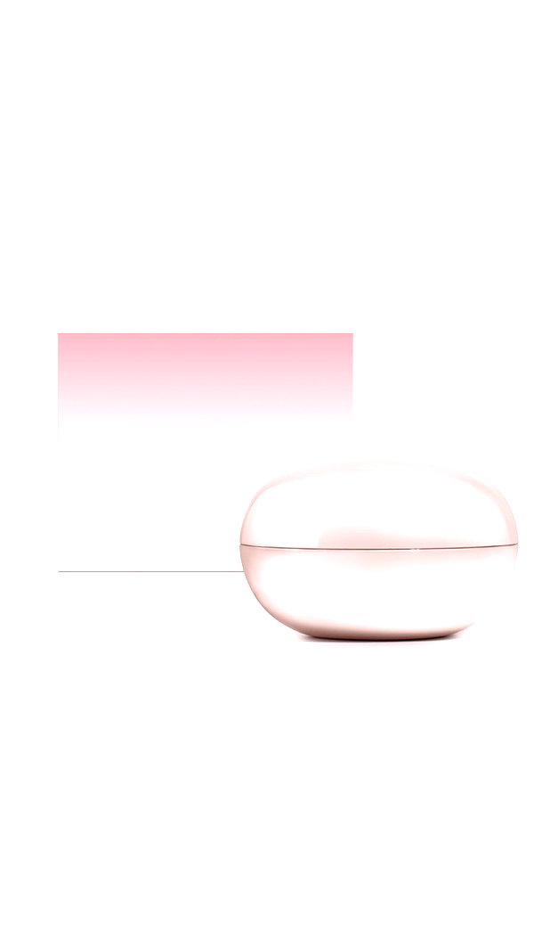 barzomer instagram image archive image