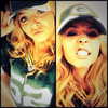 sashapieterse Altpins Profile Picture