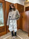 gritsa.k Altpins Profile Picture