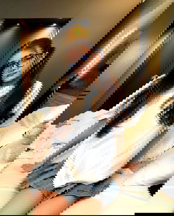 m1chelleluna m1chelleluna archive image