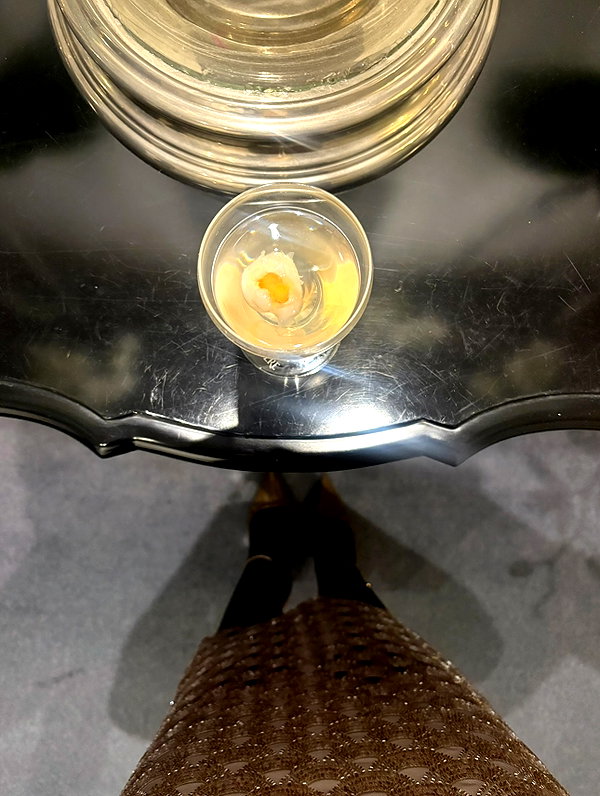 ninastodden instagram image archive image
