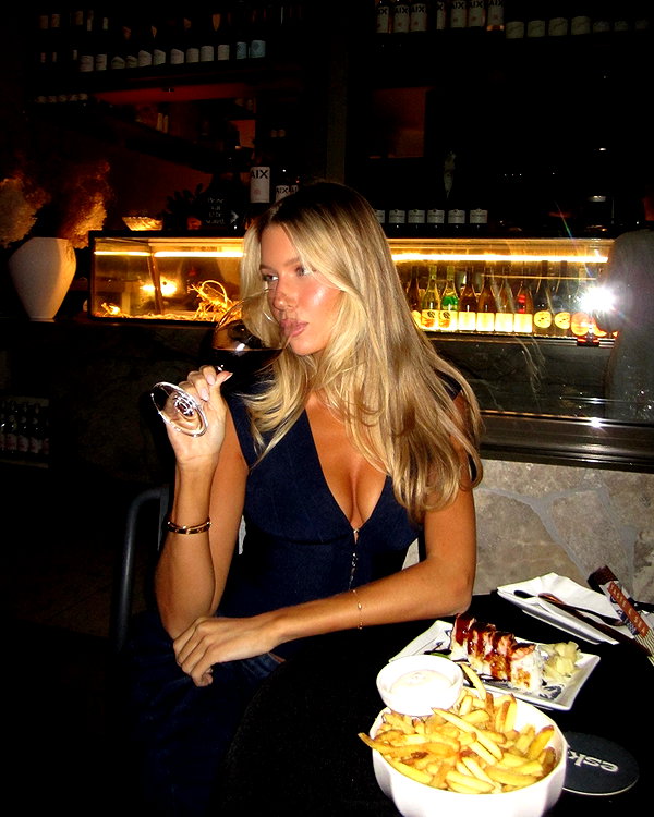 sophiebatzloff instagram image archive image