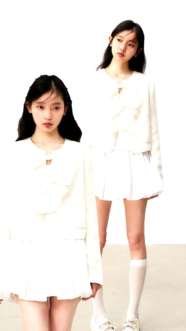 phuongthao.1109 instagram image archive image