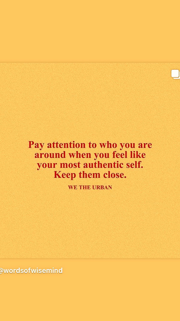 allie_dunn instagram image archive image