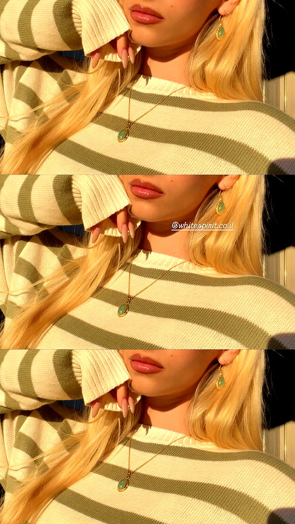 ella_netzer8 instagram image archive image
