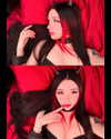 alyri_tv Altpins Profile Picture