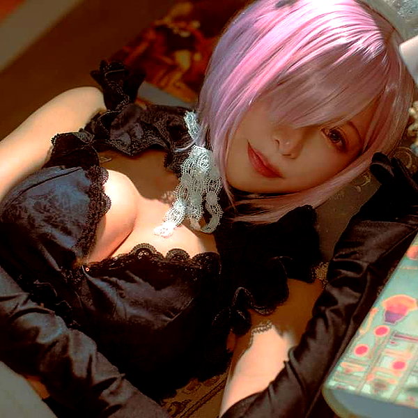 muze instagram image archive image