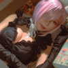 muze Altpins Profile Picture