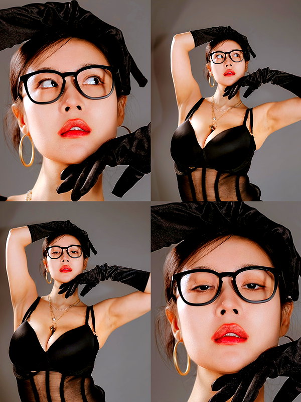 norajoy_official instagram image archive image