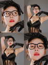 norajoy_official Altpins Profile Picture