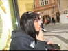 liya.barsky Altpins Profile Picture