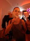 ninastodden Altpins Profile Picture