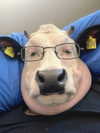 milkiwifey Altpins Profile Picture