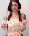 evasela__ Altpins Profile Picture