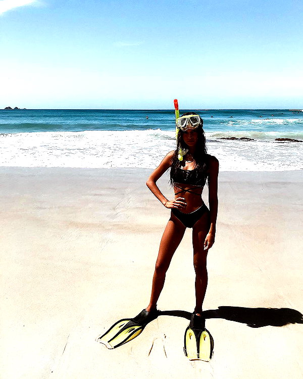 isabellemathersx instagram image archive image