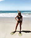 isabellemathersx Altpins Profile Picture